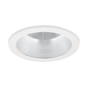 JCC JC74012 Rakula downlight 280mm 35W/50W 3000K/4000K/5700K IP65 TP(a) DALI/1-10V