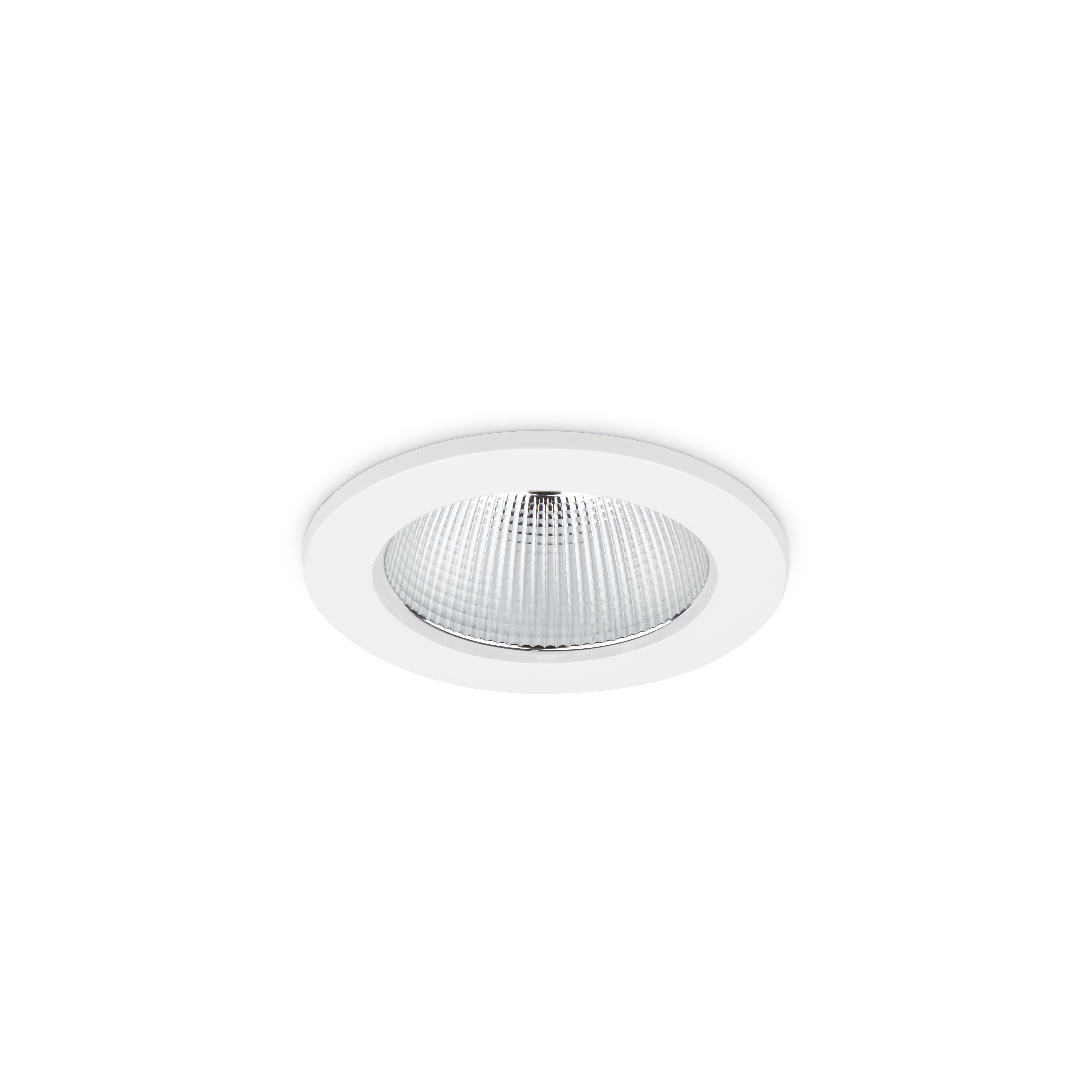JCC JC74001 Rakula downlight 114mm 7W/10W 3000K/4000K/5700K IP65 TP(a) Triac