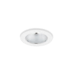 JCC JC74001 Rakula downlight 114mm 7W/10W 3000K/4000K/5700K IP65 TP(a) Triac