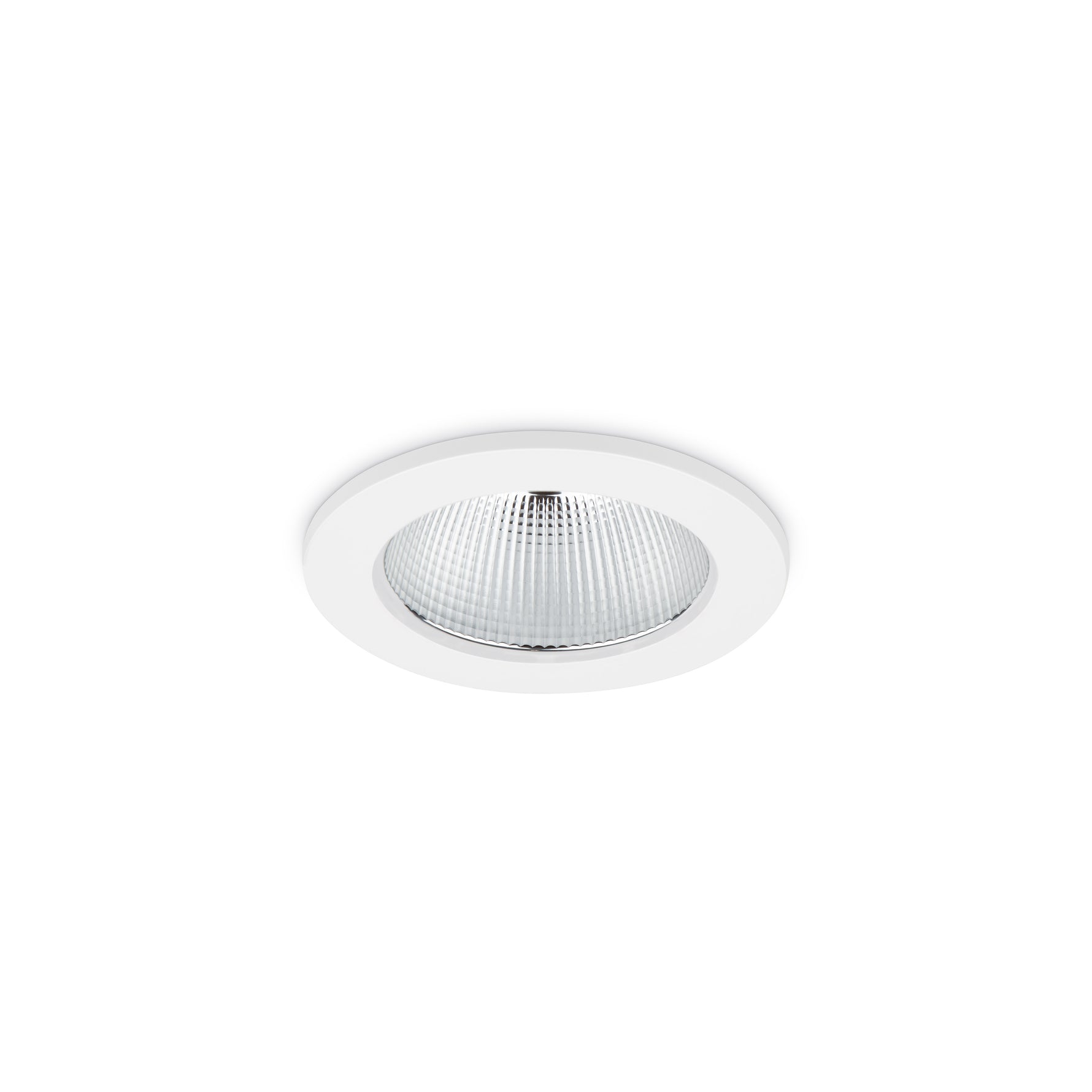 JCC JC74001 Rakula downlight 114mm 7W/10W 3000K/4000K/5700K IP65 TP(a) Triac