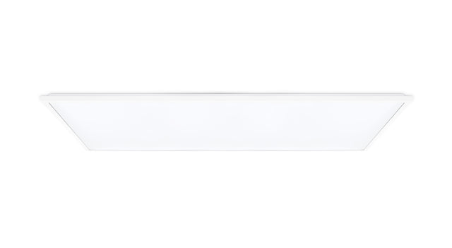 JCC Lighting JC080212 Skytile Base 1200x600mm 40W IP40 CCT 3000/4000/5700K TP(a) UGR <19