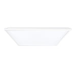 JCC Lighting JC080218 Skytile Base 600x600mm 30W IP40 CCT 3000/4000/5700K TP(a)