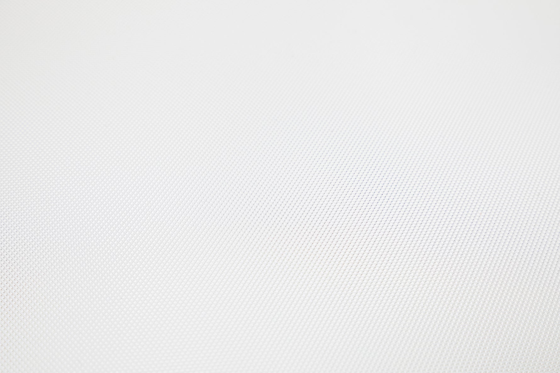 JCC JC080235 Skytile Base 600 x 600 CCT 30W 3000/4000/5700K IP40 White Triac TP(a)