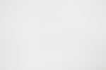 JCC JC080237 Skytile Base 600 x 600 CCT 30W 3000/4000/5700K IP40 White Triac TP(a)