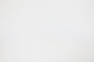 JCC JC080237 Skytile Base 600 x 600 CCT 30W 3000/4000/5700K IP40 White Triac TP(a)