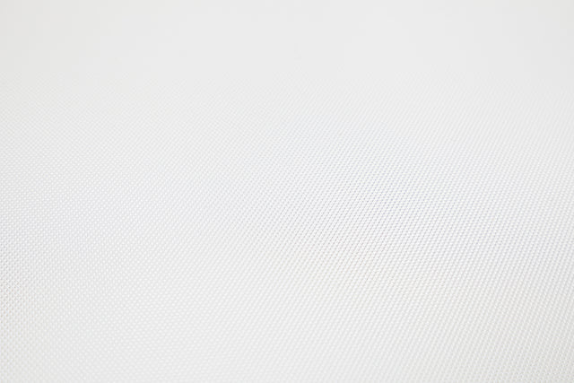 JCC Lighting JC080211 Skytile Base 1200x300mm 30W IP40 CCT 3000/4000/5700K TP(a) UGR <19 DSI