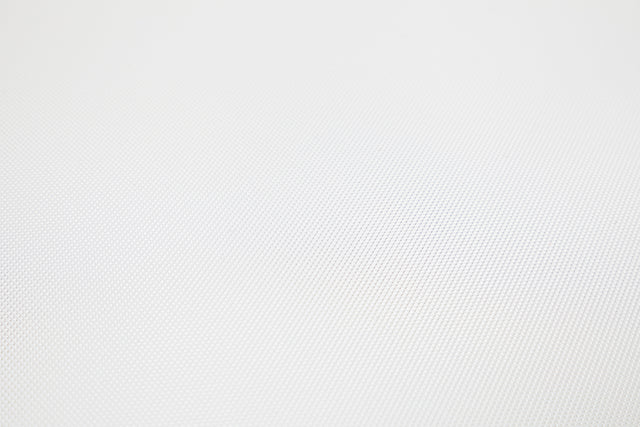 JCC Lighting JC080212 Skytile Base 1200x600mm 40W IP40 CCT 3000/4000/5700K TP(a) UGR <19