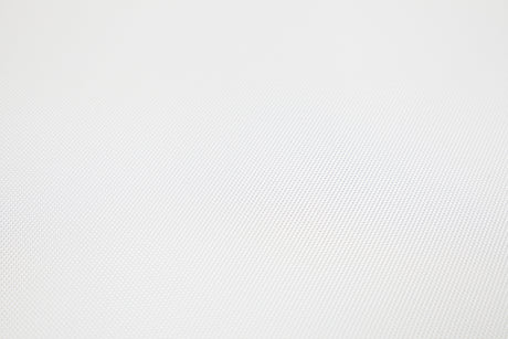 JCC JC080234 Skytile Base 1200 x 600 CCT 30W 3000/4000/5700K IP40 White Triac TP(a) UGR