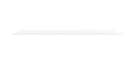 JCC Lighting JC080219 Skytile Base 600x600mm 30W IP40 CCT 3000/4000/5700K TP(a) DALI/1-10V/Sw Dim