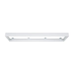 JCC Lighting JC71299 Skytile Surface Mount Tray 1200 x 300mm