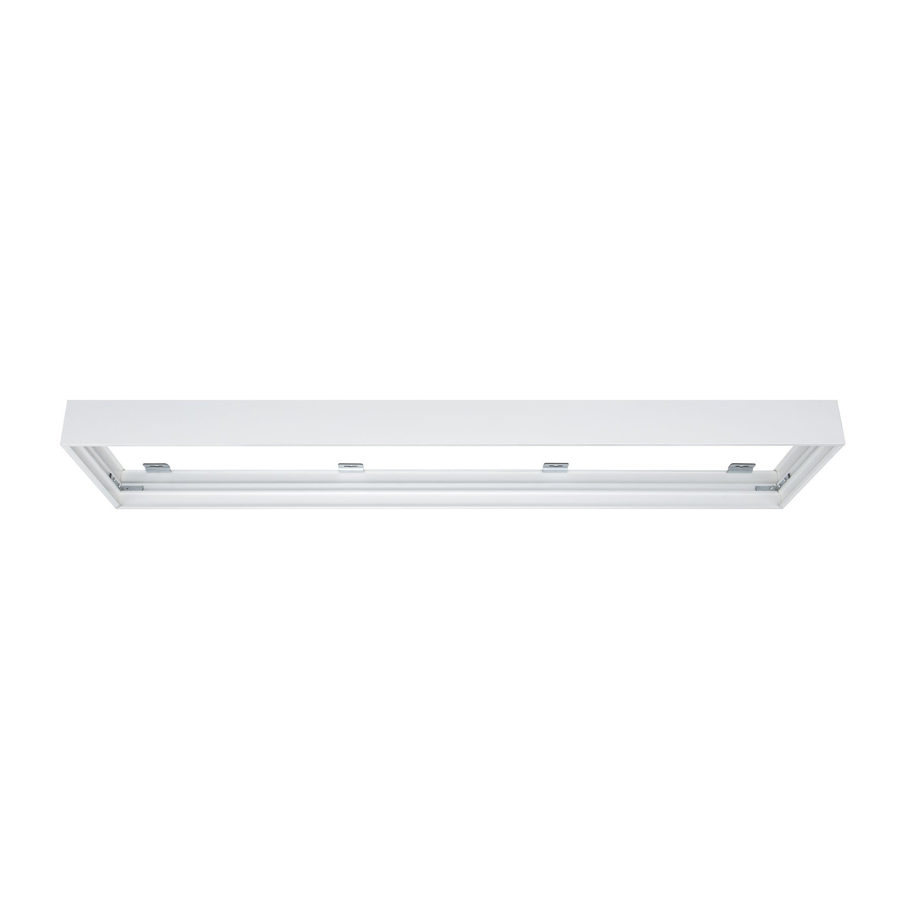 JCC Lighting JC71299 Skytile Surface Mount Tray 1200 x 300mm