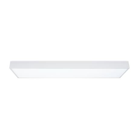 JCC Lighting JC71299 Skytile Surface Mount Tray 1200 x 300mm