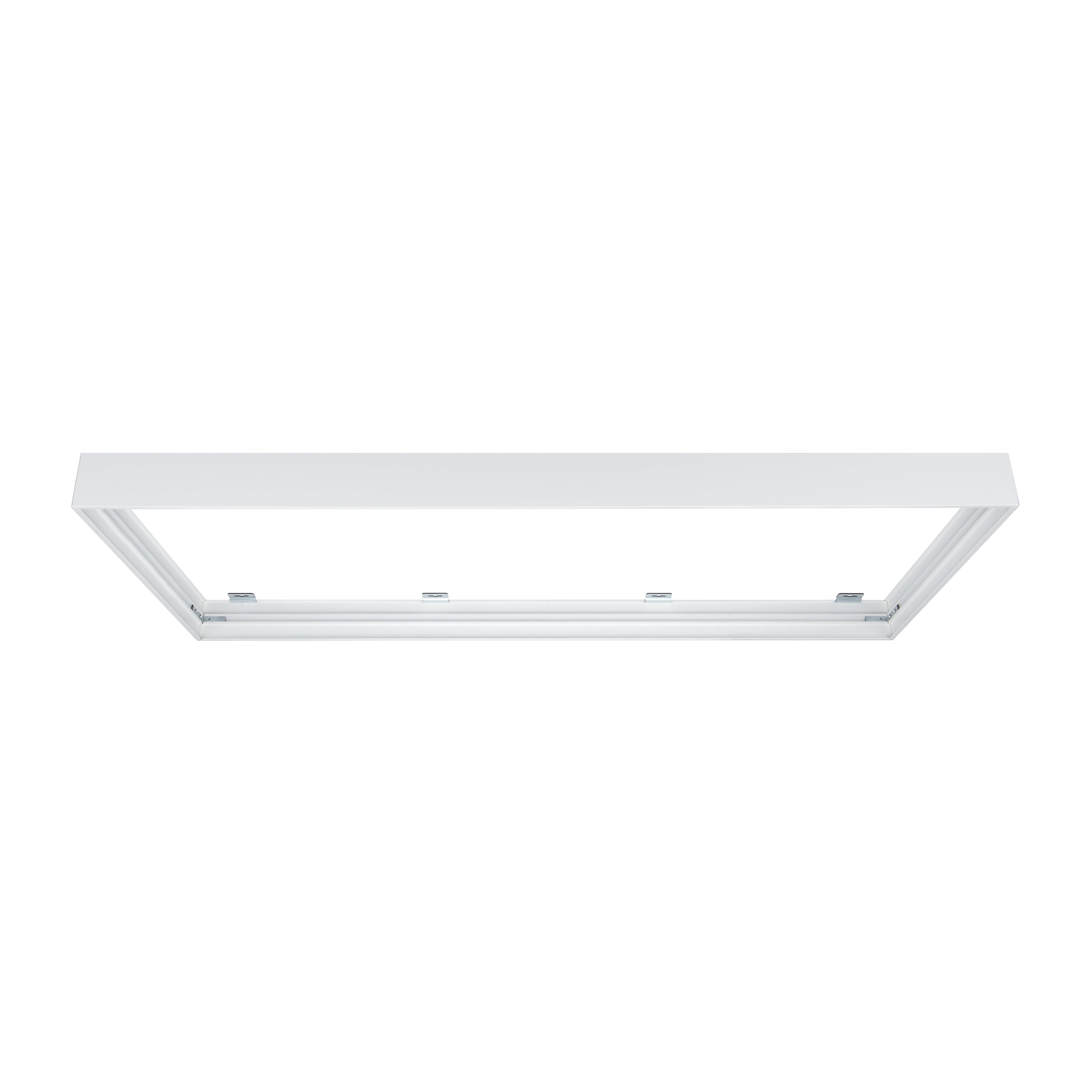 JCC Lighting JC71295 Skytile Surface Mount Tray 1200 x 600mm