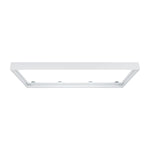 JCC Lighting JC71295 Skytile Surface Mount Tray 1200 x 600mm