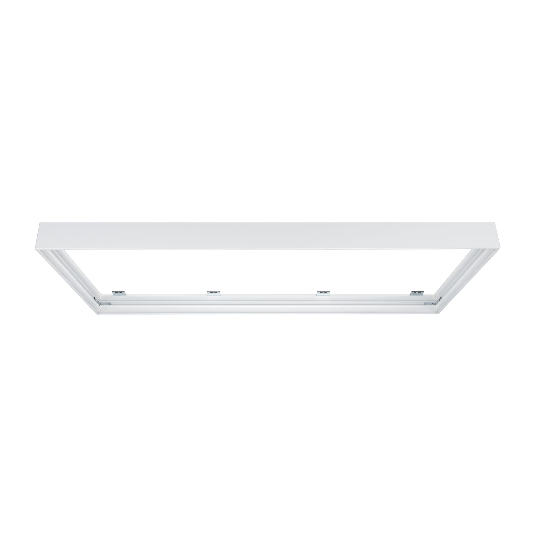 JCC Lighting JC71295 Skytile Surface Mount Tray 1200 x 600mm