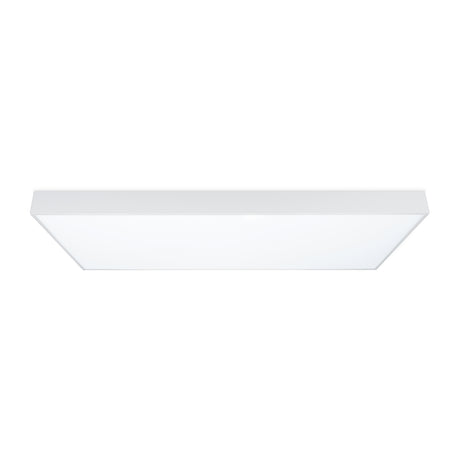 JCC Lighting JC71295 Skytile Surface Mount Tray 1200 x 600mm