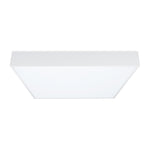 JCC Lighting JC71262 Skytile Surface Mount Tray 600 x 600mm