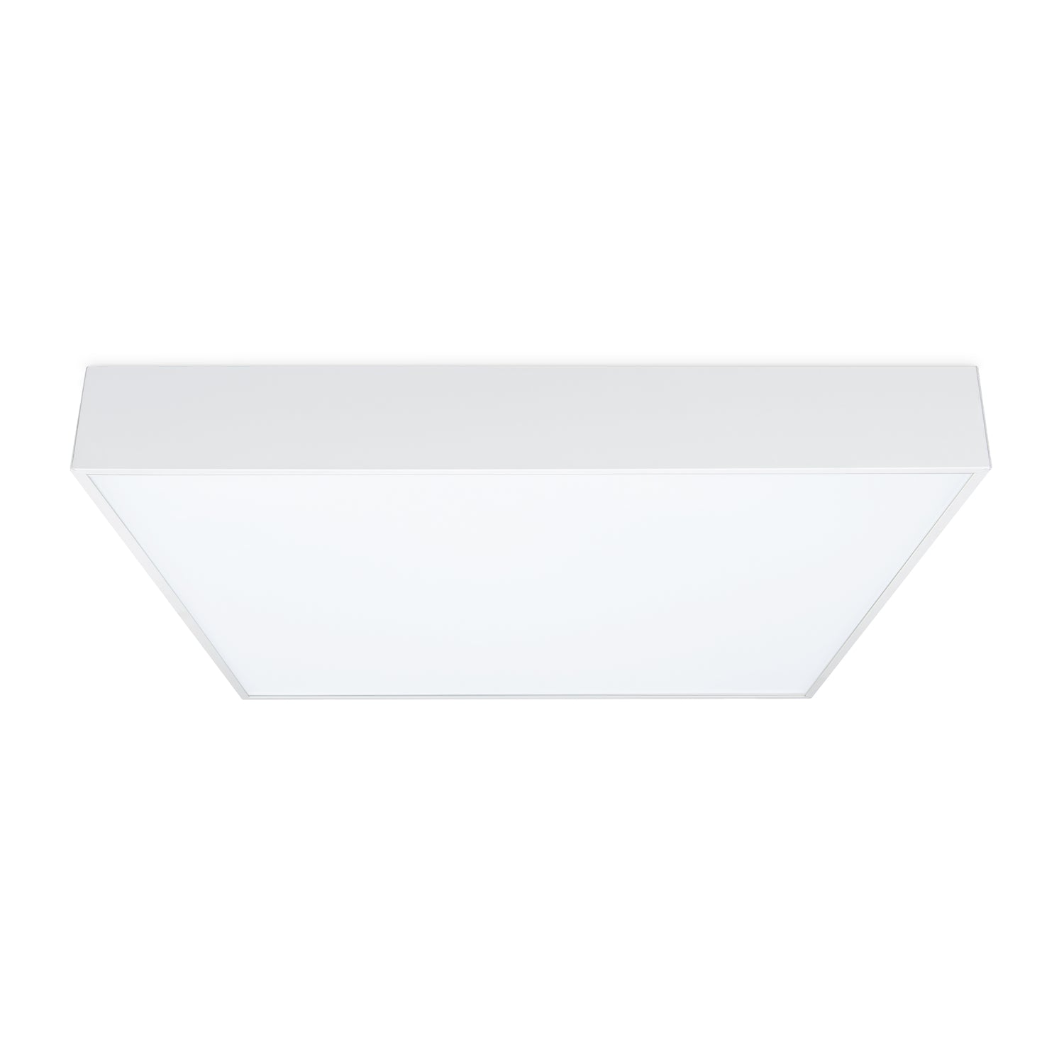 JCC Lighting JC71262 Skytile Surface Mount Tray 600 x 600mm