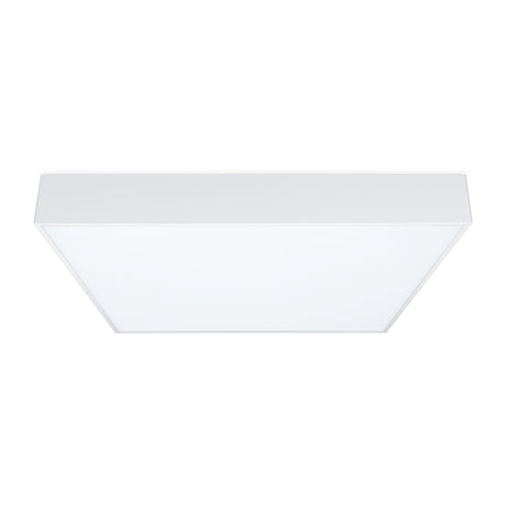 JCC Lighting JC71262 Skytile Surface Mount Tray 600 x 600mm