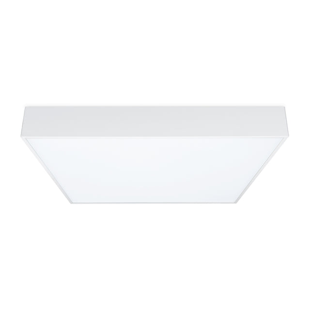 JCC Lighting JC71262 Skytile Surface Mount Tray 600 x 600mm