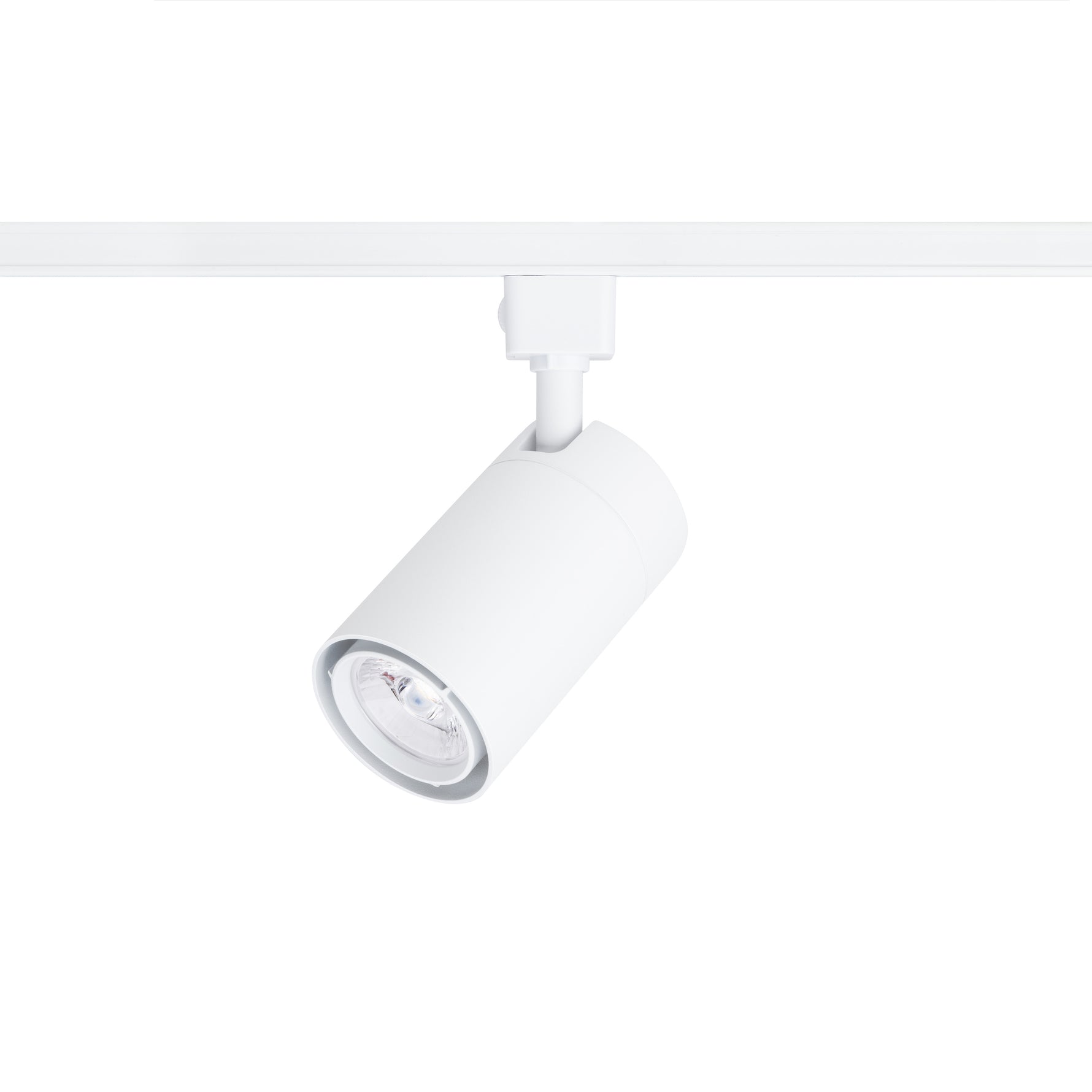 JCC Lighting JC014238 Starspot™ LED 13W IP20 3000K 35° Non-dimmable Single-Circuit White