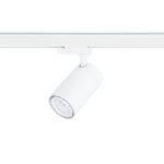 JCC Lighting JC088126 Starspot™ LED 13W IP20 4000K 35° Non-dimmable 3-Circuit White