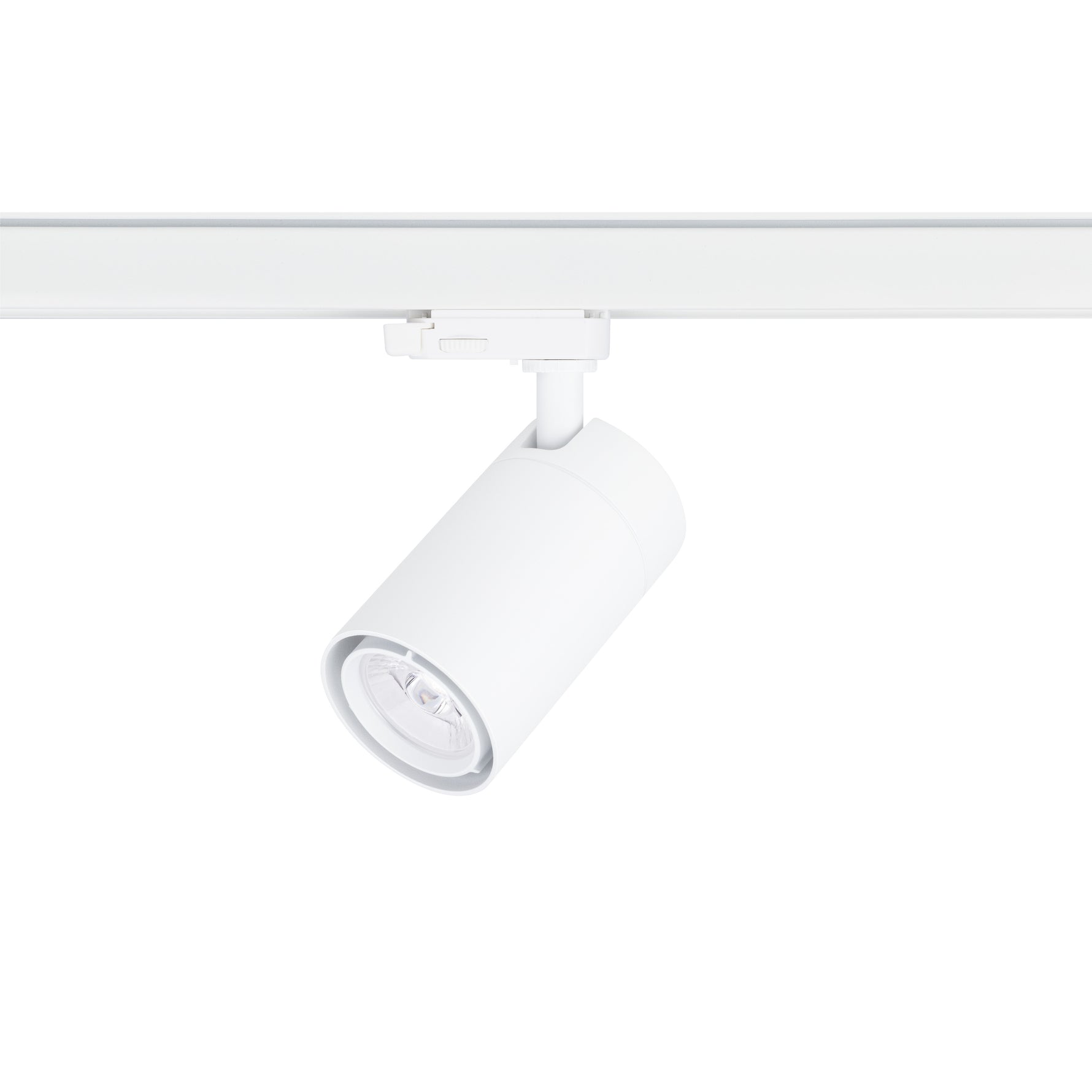 JCC Lighting JC088126 Starspot™ LED 13W IP20 4000K 35° Non-dimmable 3-Circuit White