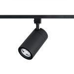 JCC Lighting JC014243 Starspot™ LED 21.5W IP20 3000K 35° Non-dimmable Single-Circuit Black
