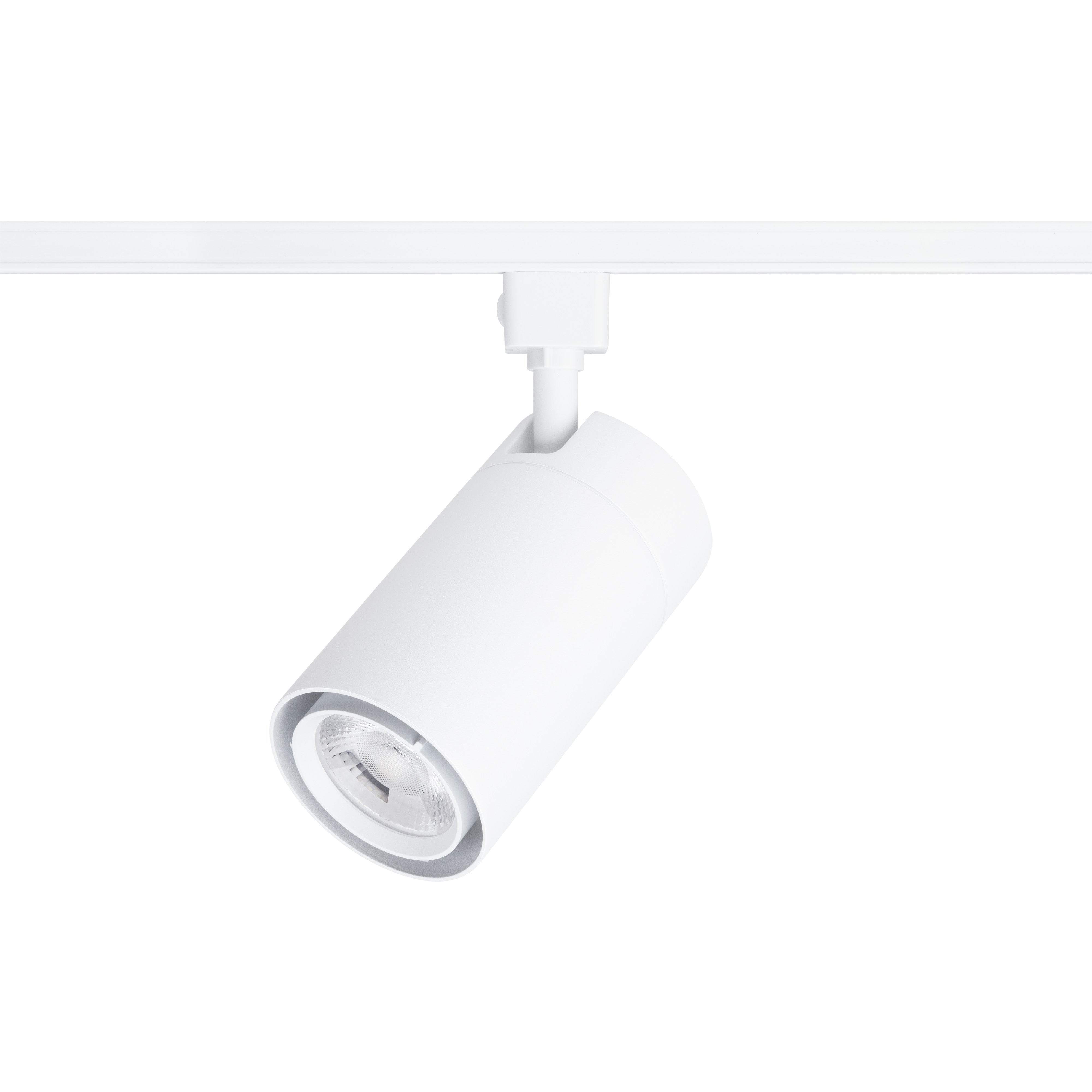 JCC Lighting JC014240 Starspot™ LED 21.5W IP20 4000K 35° Non-dimmable Single-Circuit White