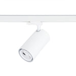 JCC Lighting JC088132 Starspot™ LED 21.5W IP20 3000K 35° Non-dimmable 3-Circuit White