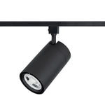 JCC Lighting JC014247 Starspot™ LED 32.5W IP20 3000K 35° Non-dimmable Single-Circuit Black
