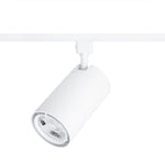 JCC Lighting JC014246 Starspot™ LED 32.5W IP20 3000K 35° Non-dimmable Single-Circuit White