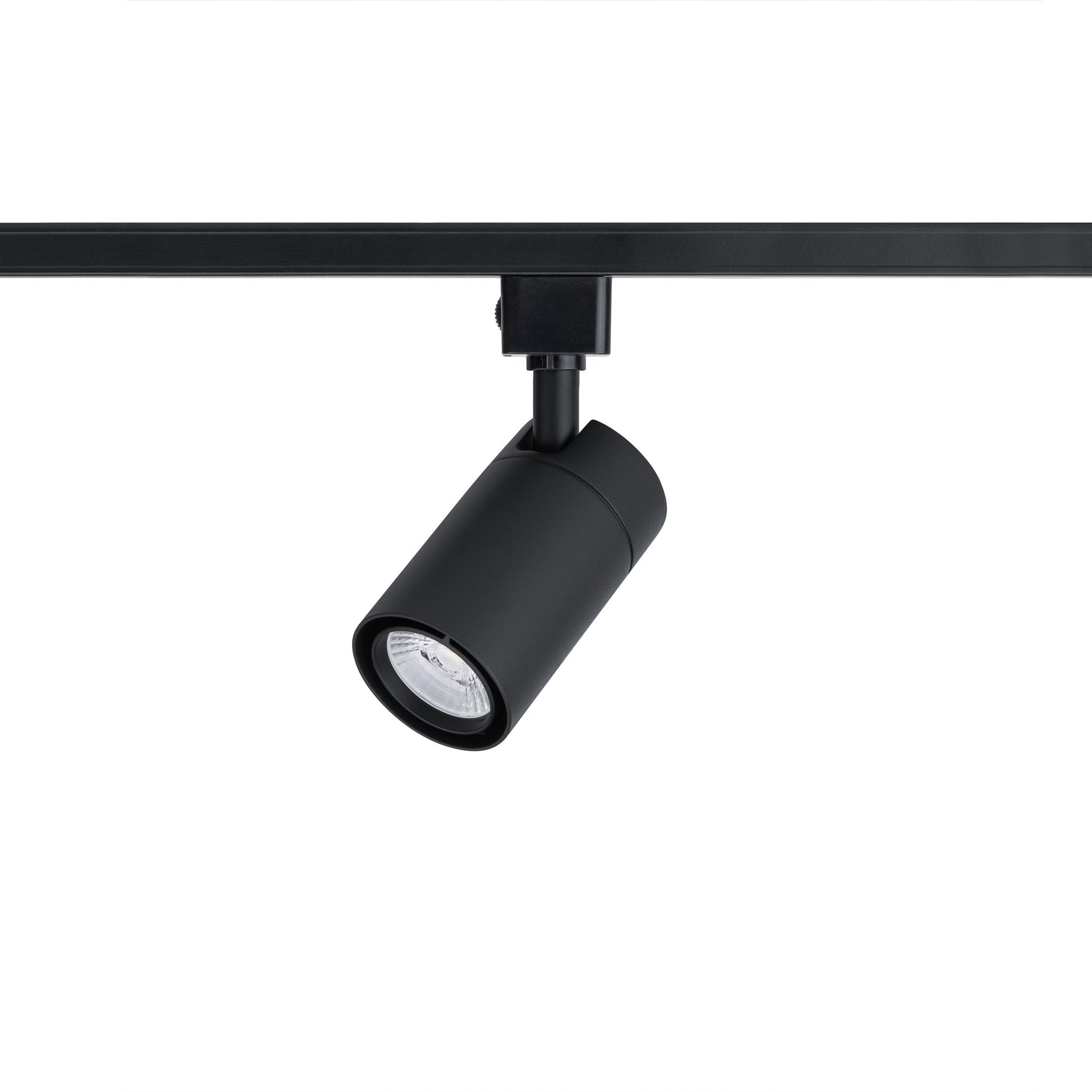 JCC Lighting JC014233 Starspot™ LED 7.5W IP20 4000K 35° Triac dimmable Single-Circuit Black