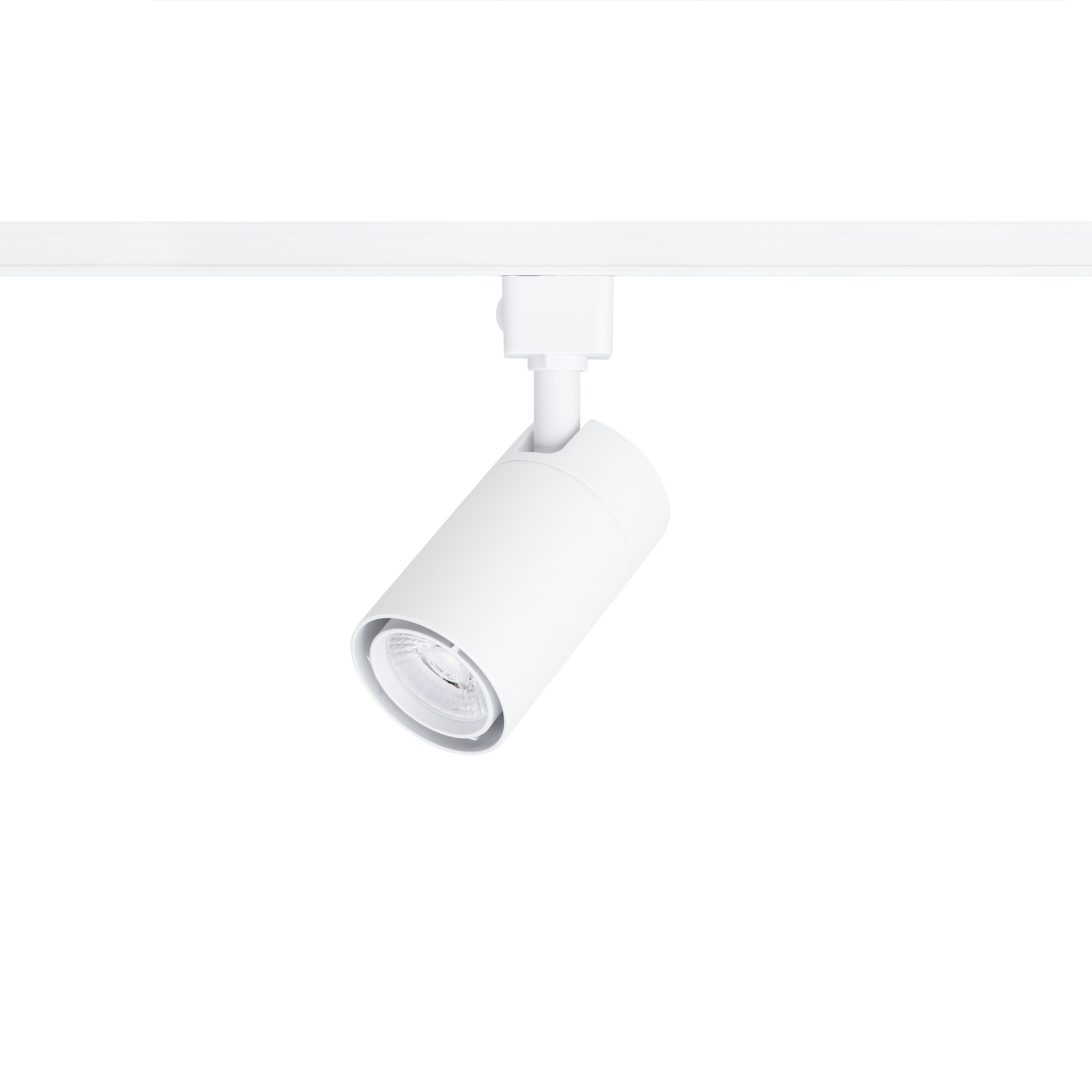 JCC Lighting JC014232 Starspot™ LED 7.5W IP20 4000K 35° Triac dimmable Single-Circuit White