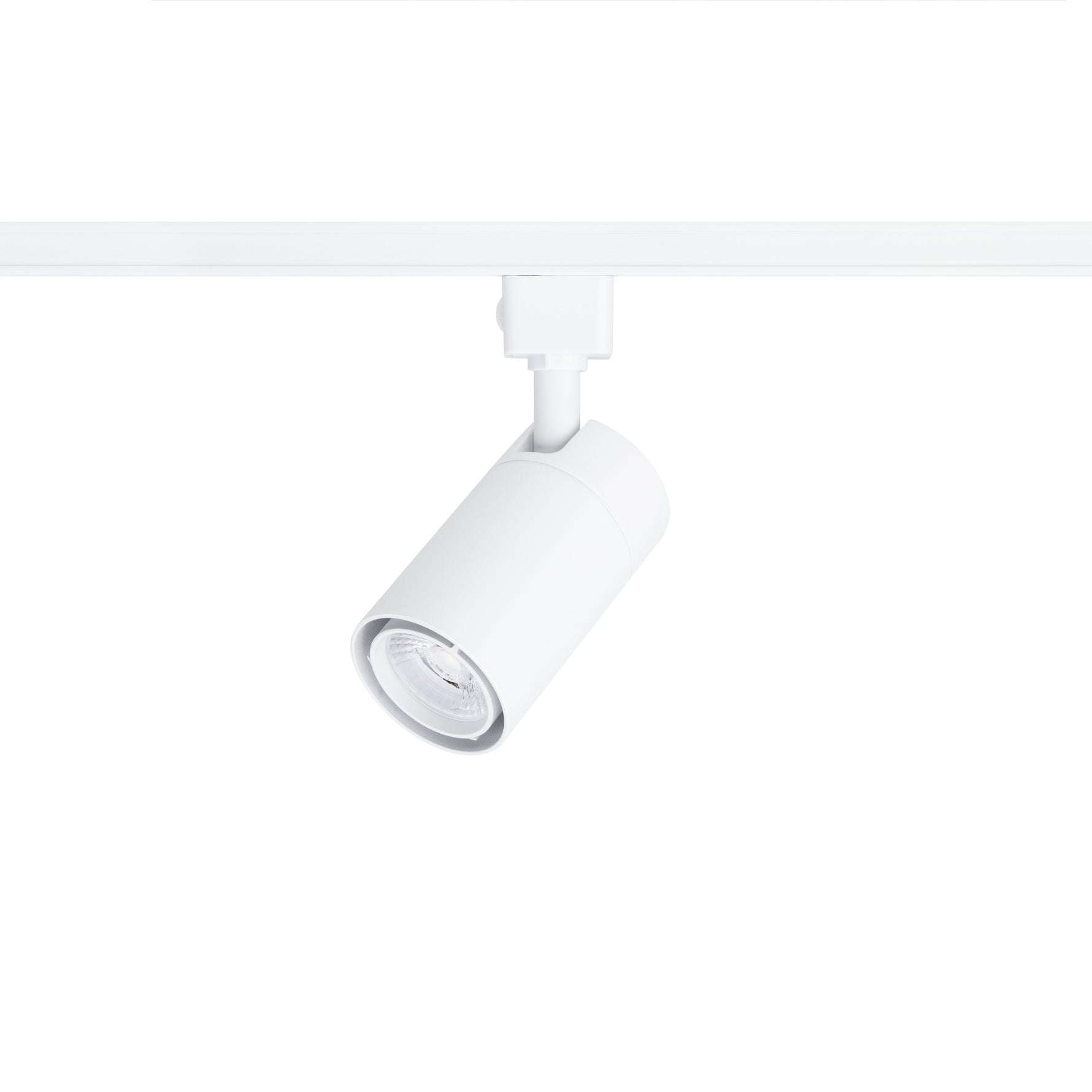 JCC Lighting JC014232 Starspot™ LED 7.5W IP20 4000K 35° Triac dimmable Single-Circuit White