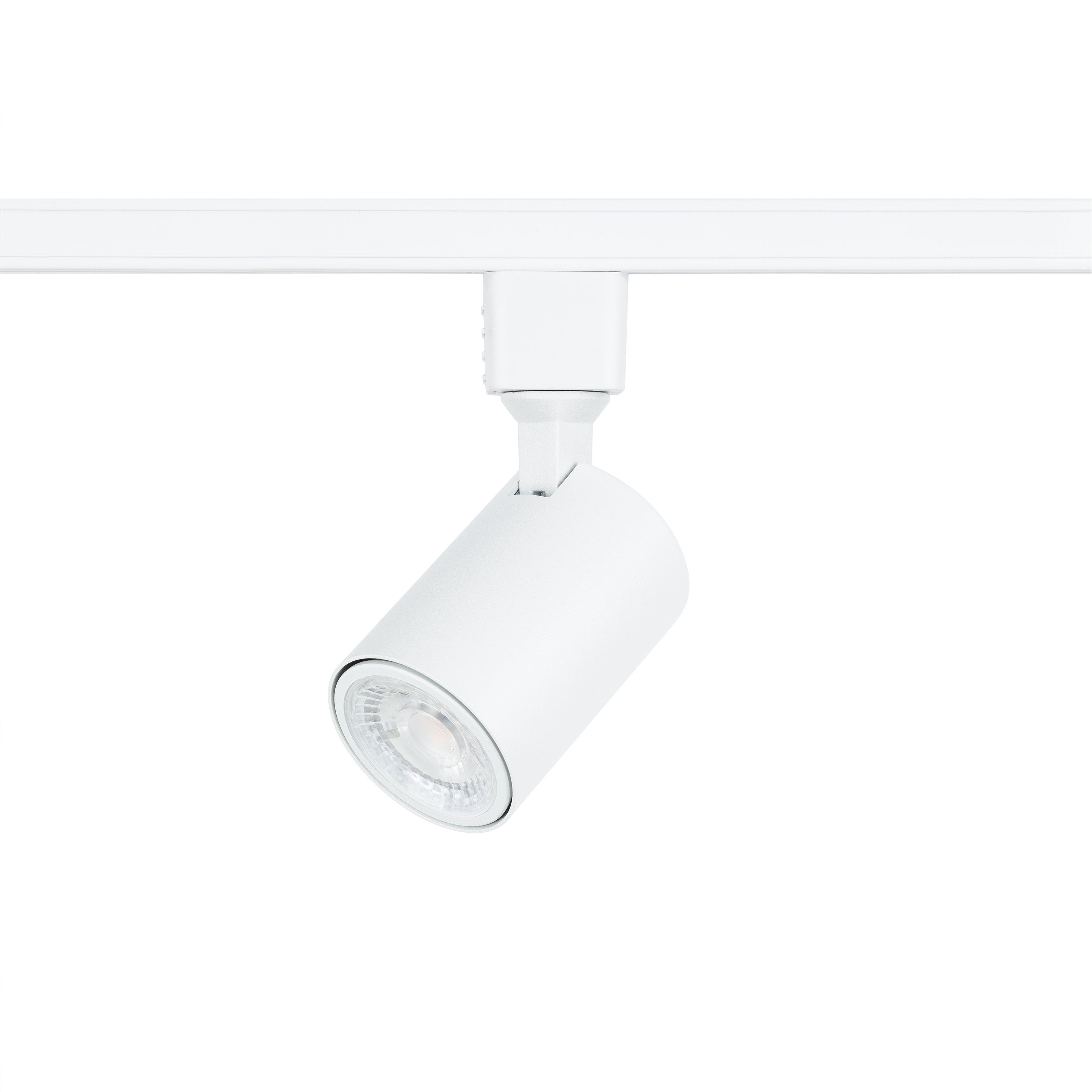 JCC Lighting JC014230 Starspot™ GU10 7W LED max IP20 Single-circuit White