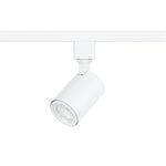 JCC Lighting JC014230 Starspot™ GU10 7W LED max IP20 Single-circuit White