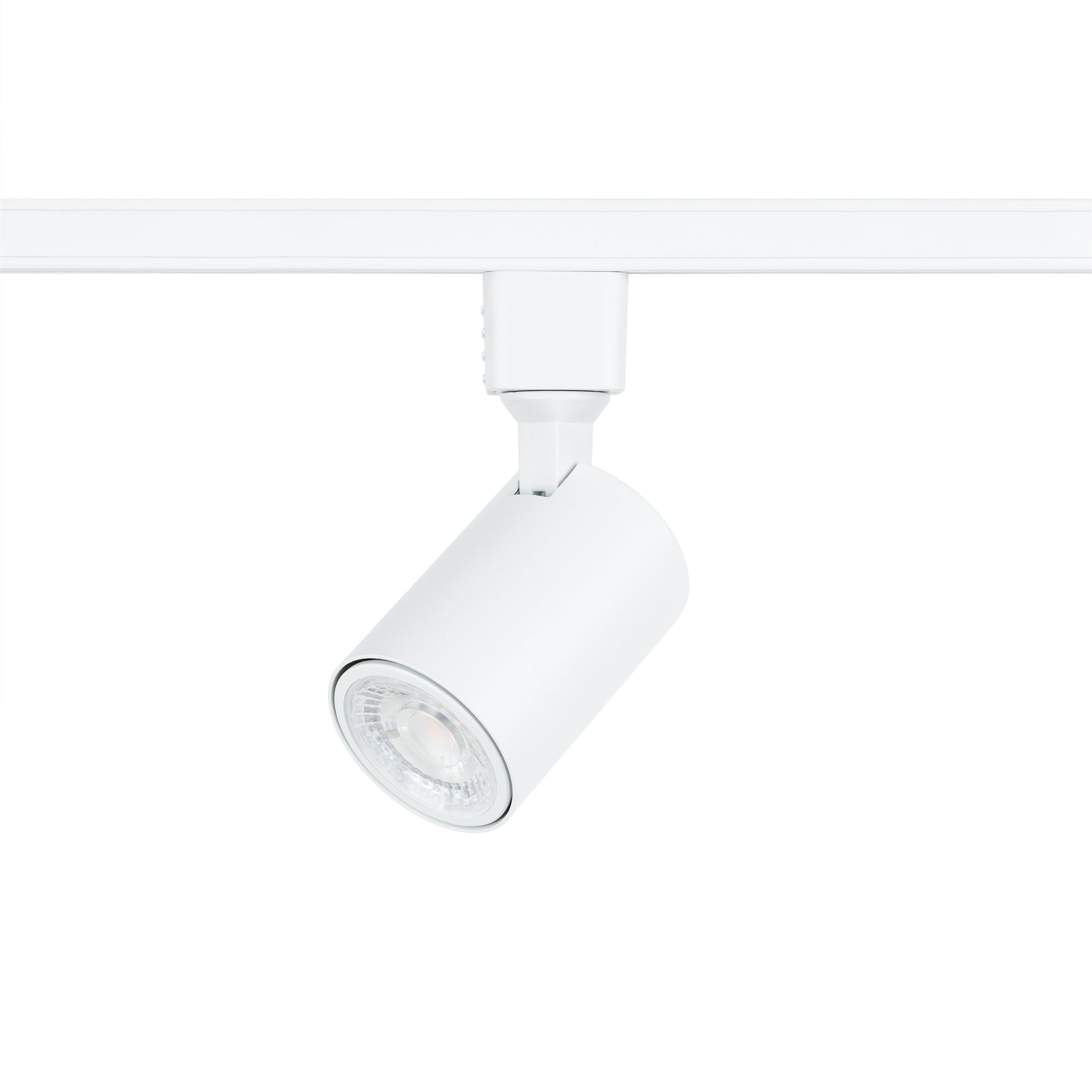 JCC Lighting JC014230 Starspot™ GU10 7W LED max IP20 Single-circuit White