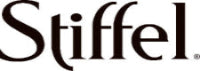 Stiffel Lighting