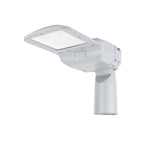 JCC Lighting JC050153 Streetlight 40W IP66 2700K Grey 6m Flex