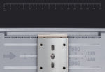 JCC JC180116 ToughLED™ Pro 5ft 30/40/52/63W 3000K/4000K/5700K IP66 FR