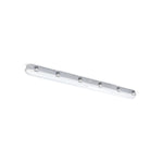 JCC JC180112 ToughLED™ Pro 4ft 37W 3000K/4000K/5700K IP66 WOP Microwave dim