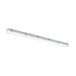 JCC Lighting JC180047/DALI ToughLED™ Pro 1500mm 5ft Single 29W IP66 4000K DALI WOP