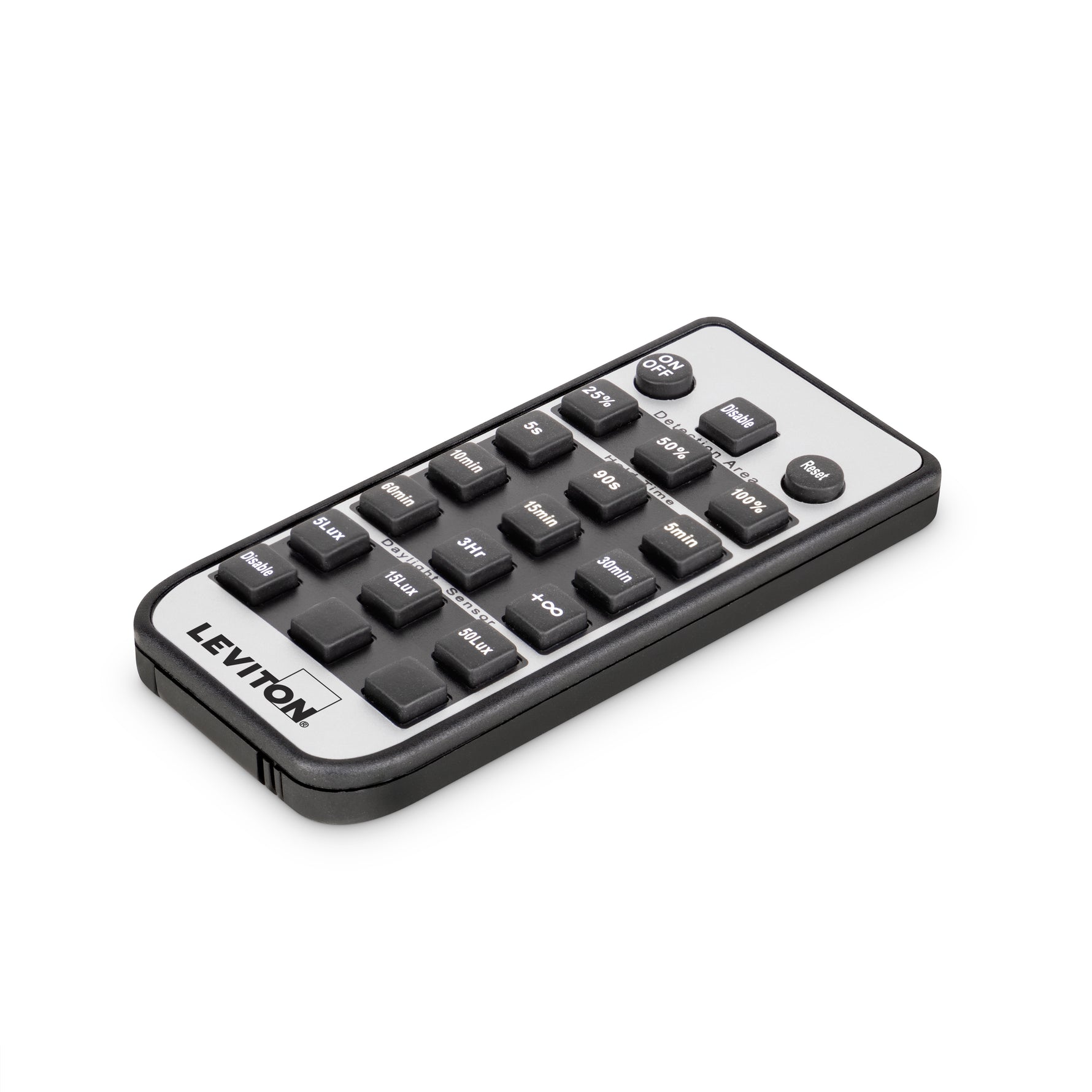 JCC JC180145 ToughLED™ Pro 6ft  41/54/64/76W  3000K/4000K/5700K IP66 WOP Emergency