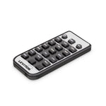 JCC JC180122/1-10V ToughLED™ Pro 5ft 63W 3000K/4000K/5700K IP66 FR 1-10V