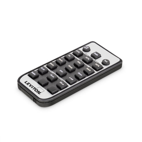 JCC JC180125 ToughLED™ Pro 5ft 34/44/56/67W 3000K/4000K/5700K IP66 WOP Emergency