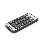 JCC Lighting LEV71932 ToughLED™ Pro Microwave Sensor Step-dimmable Remote Control IP20 (LEV71931)