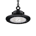 JCC Lighting JC040202 Toughbay Pro 100W (75W & 50W) IP65 5700K 90° 1-10V