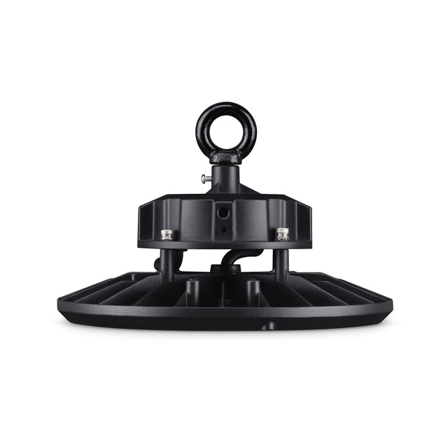 JCC Lighting JC040202 Toughbay Pro 100W (75W & 50W) IP65 5700K 90° 1-10V