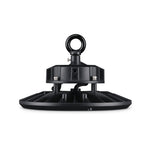 JCC Lighting JC040204 Toughbay Pro 100W (75W & 50W) IP65 5700K 120° 1-10V
